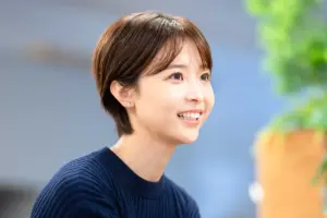 渡邊渚 — JP news