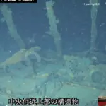 対馬丸の沈没とその影響