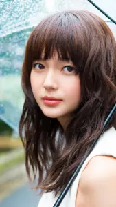 多部未華子 — JP news