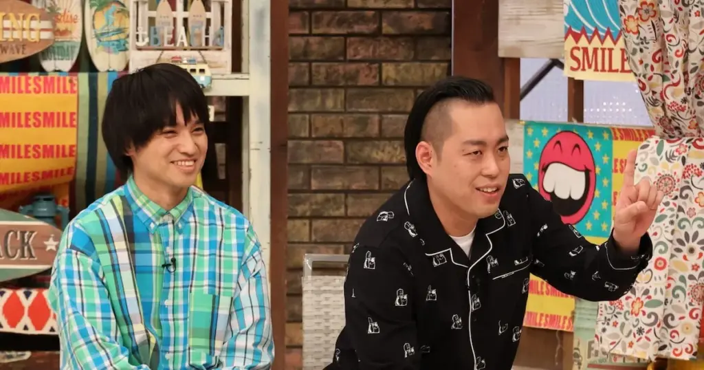 エバース — JP news