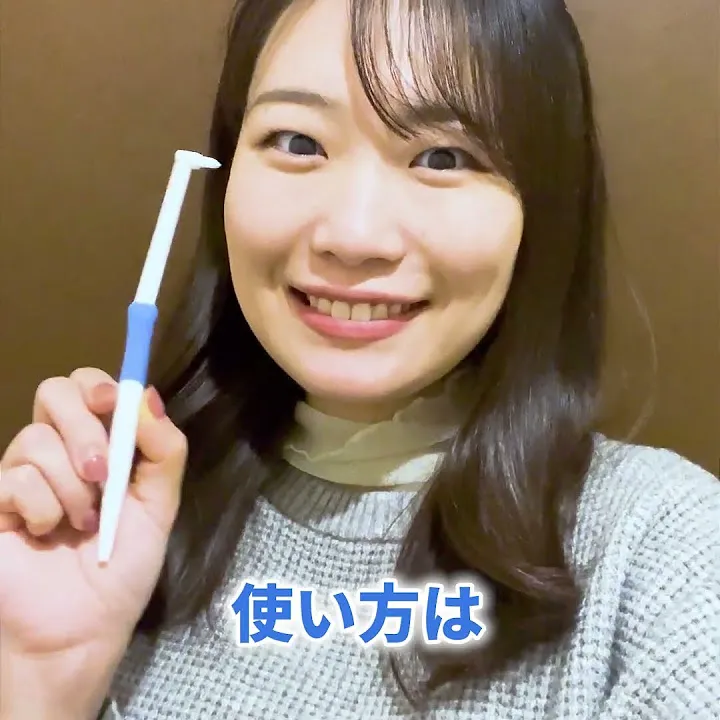 エビス・プロ — JP news