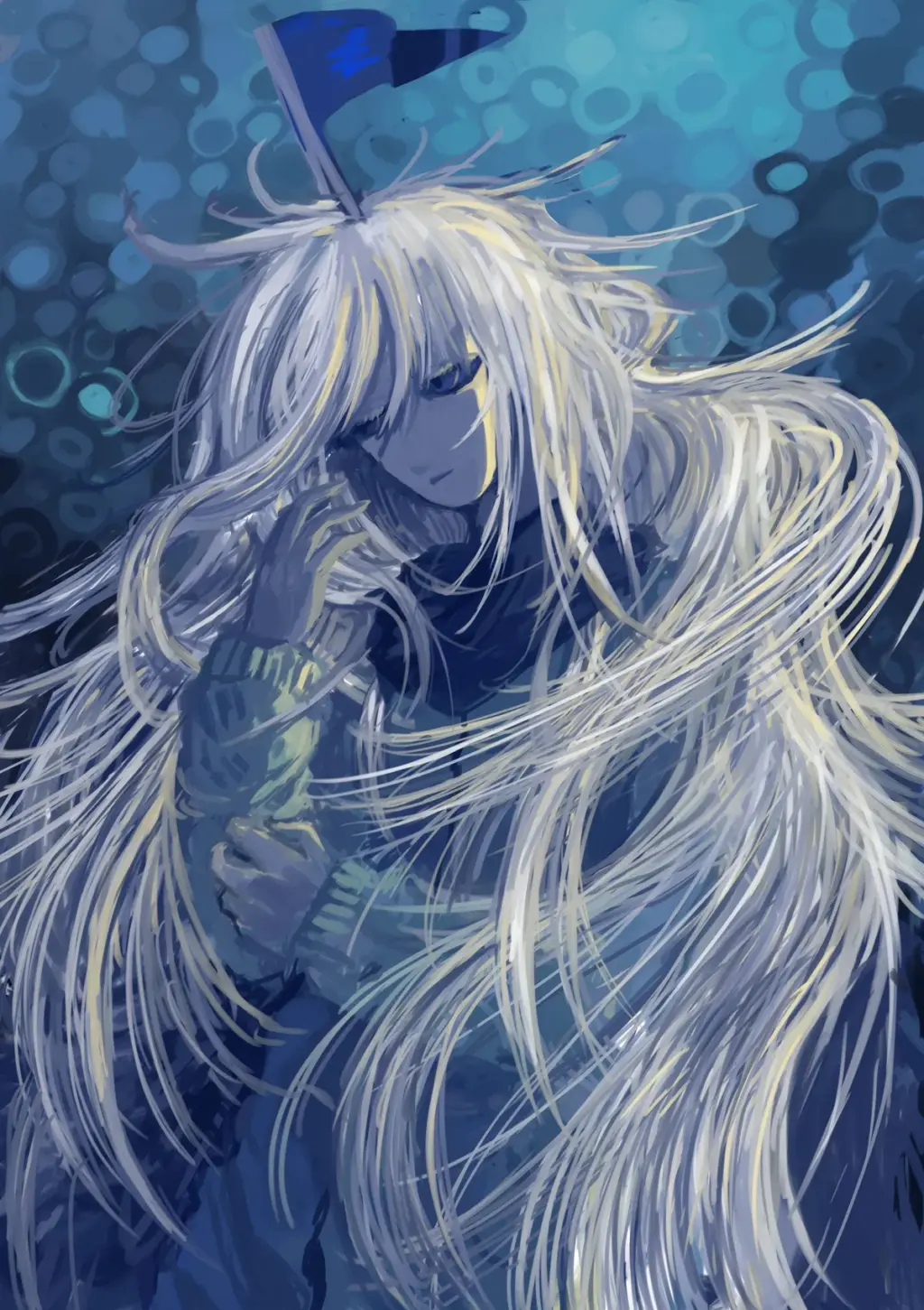 エチレン — JP news