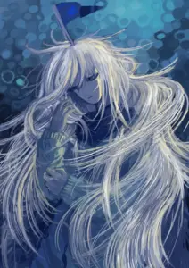 エチレン — JP news