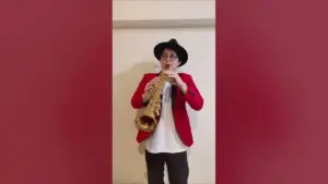 エドウィン・ディアス — JP news