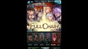 エクスコキュートス — JP news