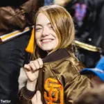 エマストーン、アカデミー賞での期待と結果