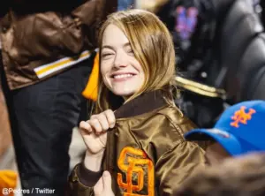 エマストーン — JP news