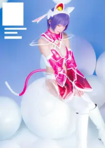 えなこ — JP news