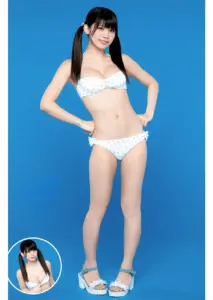 えなこ — JP news