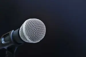 二村成夢 — JP news