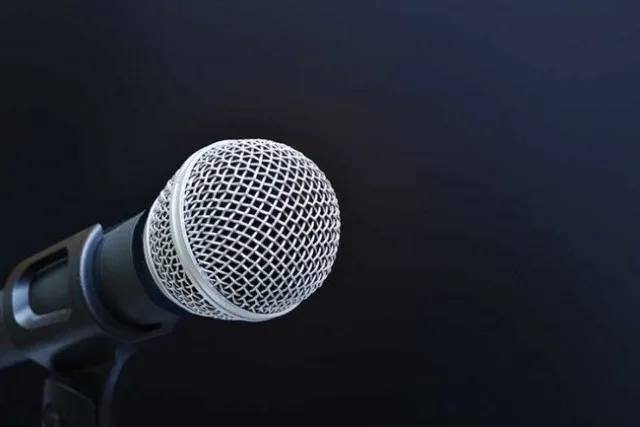 二村成夢 — JP news