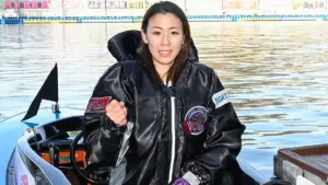 児島競艇 — JP news