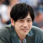 二宮和也が出演する「金曜ミステリークラブ!!!」が2026年4月17日にスタート