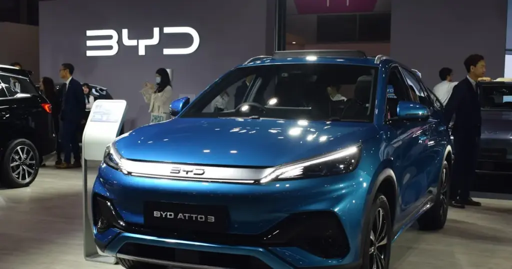 ev補助金 — JP news