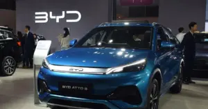 ev補助金 — JP news