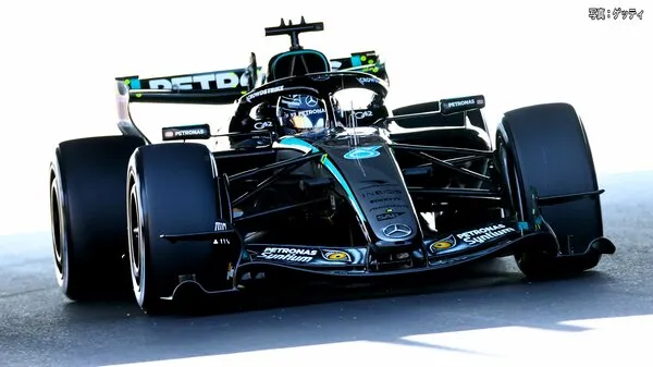 f1 日本グランプリ — JP news