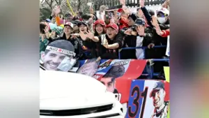 f1日本gp — JP news