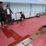 防衛省に関する最新情報