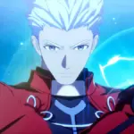 Fate/EXTRA Recordの最新情報
