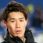 Fc東京 対 横浜fm