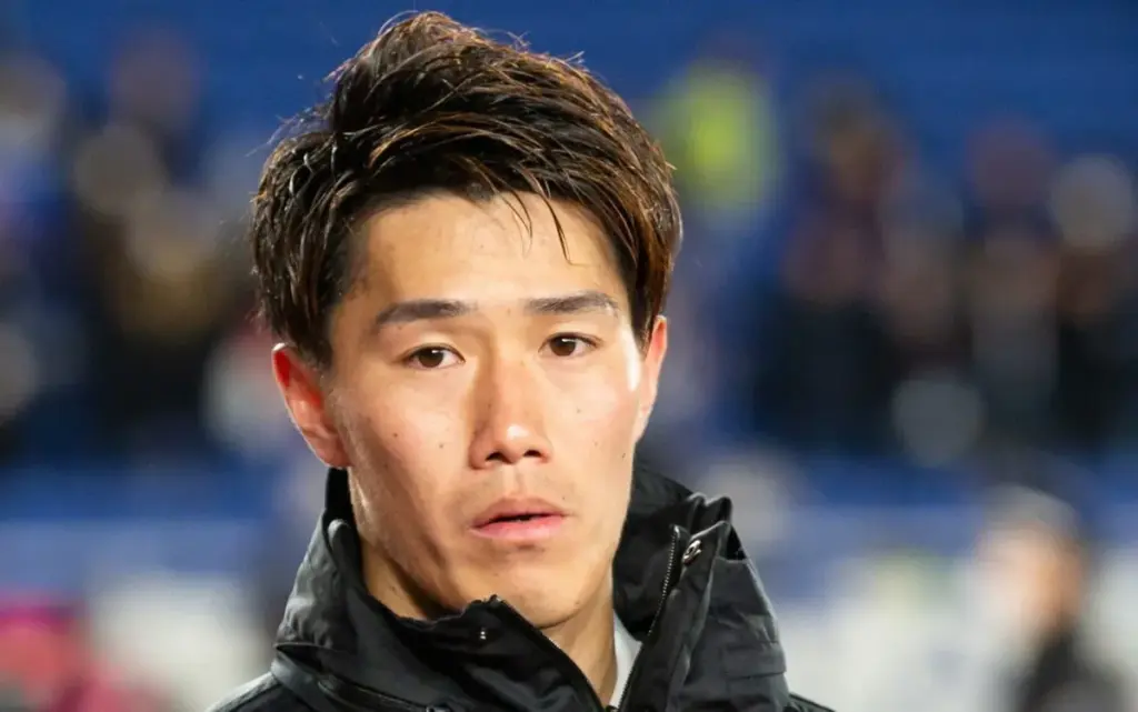 fc東京 対 横浜fm — JP news