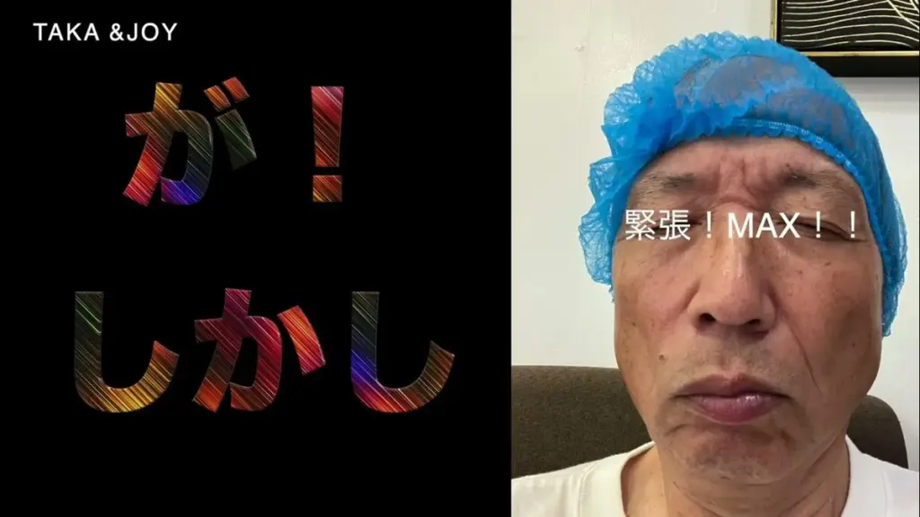 非常事態宣言 フィリピン — JP news