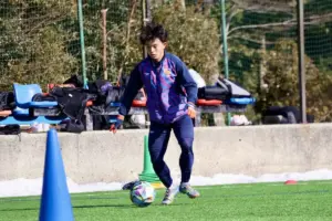 福島 対 長野 — JP news