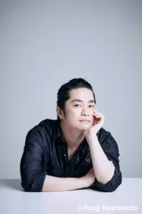 福山潤 — JP news