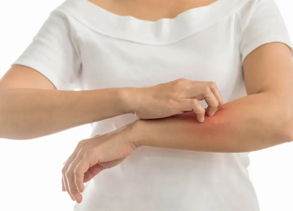 富山駅前 刺される — JP news