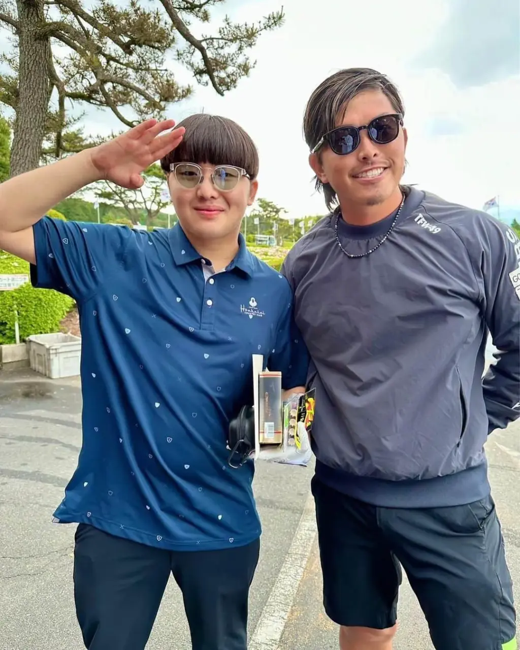 がーどまん — JP news