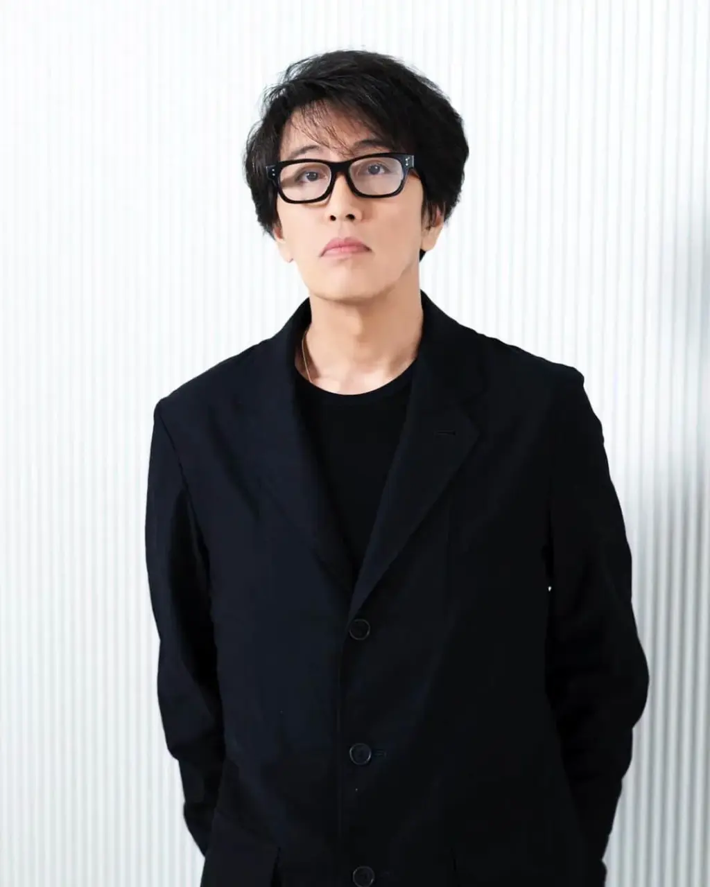 岡村靖幸 — JP news