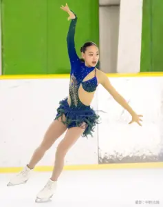 岡万佑子 — JP news