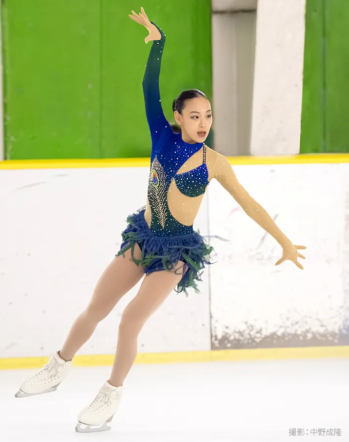 岡万佑子 — JP news