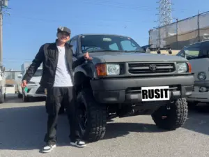 岡山県 — JP news