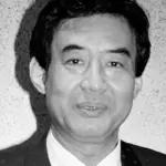 高島忠夫長男殺害事件の真相