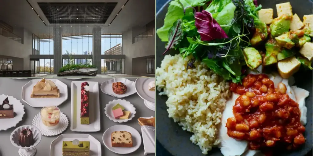 高輪ゲートウェイ — JP news