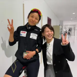 高木菜那 — JP news