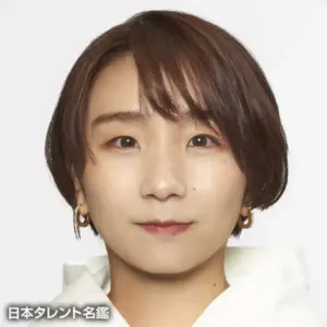 高橋成美 結婚 — JP news