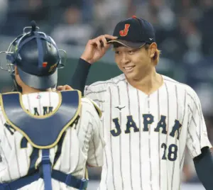 高橋宏斗 — JP news