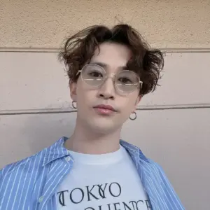 高橋駿一 — JP news