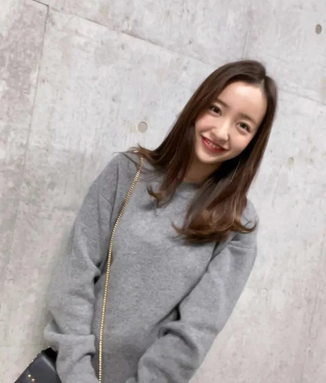 高橋奎二 — JP news