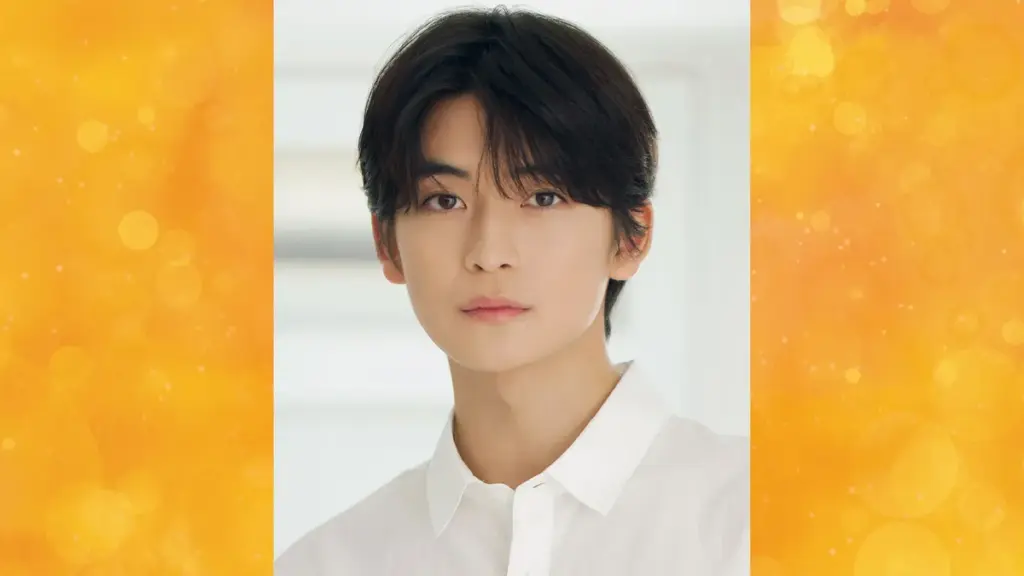 高橋文哉 — JP news