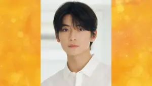 高橋文哉 — JP news