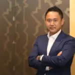 高橋英樹が絶賛する老舗料亭『菊乃井』の弁当