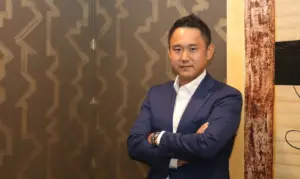 高橋英樹 — JP news