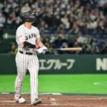 高橋由伸がWBCポストゲームショーに出演