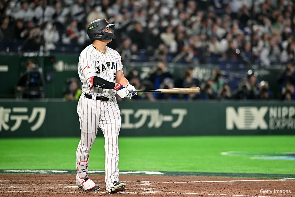 高橋由伸 — JP news