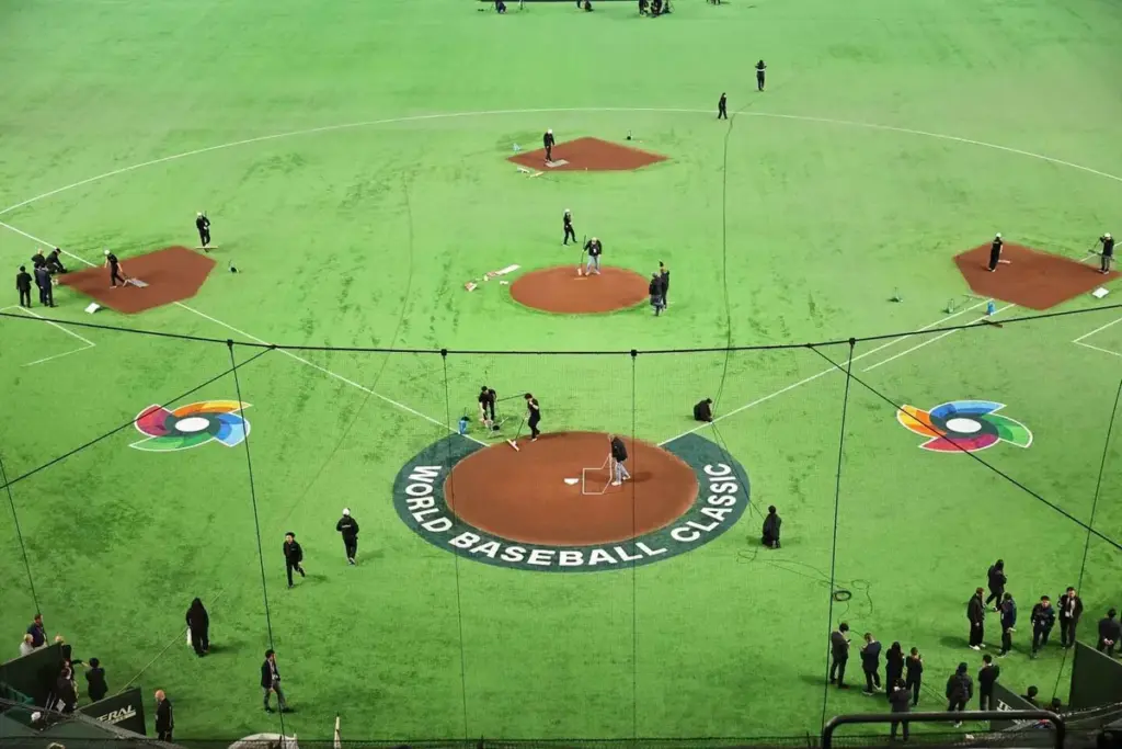 高橋由伸 — JP news