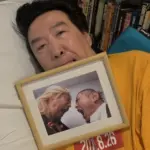 高山善廣のリハビリと復帰