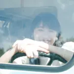 高山一実とふくらPが離婚を発表